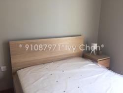 Parc Vera (D19), Condominium #111041022